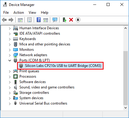 universal serial bus controller driver windows 7 download